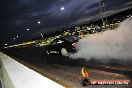 CALDER PARK Legal Off Street Drags - _LA32159